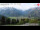 Webcam in Toblach (Dolomiten), 5.9 km entfernt