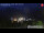 Webcam in Dobbiaco (Dolomiti), 5.3 km