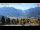 Webcam in Toblach (Dolomitas), 5.1 km