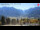 Webcam in Toblach, 5.1 km