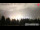 Webcam in Toblach (Dolomites), 2.3 mi away