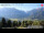 Webcam in Toblach (Dolomiten), 1.5 km entfernt