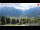 Webcam in Dobbiaco, 7.5 km