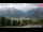 Webcam in Toblach (Dolomites), 1.5 mi away