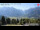 Webcam in Dobbiaco (Dolomiti), 1.5 km