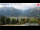 Webcam in Toblach (Dolomites), 1.6 mi away