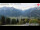 Webcam in Toblach (Dolomitterne), 4.1 km