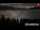 Webcam in Toblach (Dolomiten), 3.9 km entfernt