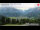 Webcam in Toblach (Dolomiten), 5.2 km entfernt