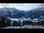 Webcam in Dobbiaco (Dolomitas), 4.8 km