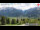 Webcam in Toblach (Dolomites), 2.3 mi away