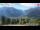 Webcam in Dobbiaco (Dolomiti), 2.8 km