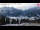 Webcam in Dobbiaco (Dolomiti), 4.8 km