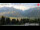 Webcam in Toblach (Dolomites), 1.5 mi away