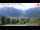 Webcam in Dobbiaco (Dolomiti), 2.8 km