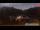 Webcam in Toblach (Dolomites), 1.9 mi away
