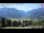 Webcam in Toblach (Dolomites), 1.6 mi away