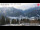Webcam in Dobbiaco, 3.1 km