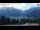 Webcam in Toblach (Dolomiten), 2.8 km entfernt