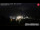 Webcam in Toblach (Dolomites), 1.5 mi away