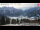 Webcam in Dobbiaco, 3.1 km