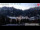 Webcam in Toblach (Dolomites), 2.9 mi away