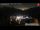 Webcam in Toblach (Dolomites), 1.1 mi away