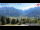 Webcam in Toblach (Dolomites), 1.6 mi away