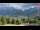 Webcam in Toblach (Dolomites), 0.6 mi away