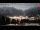 Webcam in Toblach (Dolomitterne), 5.1 km