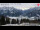Webcam in Toblach (Dolomitterne), 5.1 km