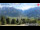 Webcam in Dobbiaco (Dolomiti), 5.2 km