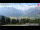 Webcam in Toblach (Dolomites), 1.6 mi away