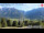 Webcam in Toblach (Dolomiten), 5.2 km entfernt