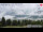 Webcam in Toblach (Dolomites), 1.6 mi away