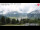 Webcam in Toblach (Dolomitterne), 4.1 km