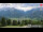 Webcam in Toblach (Dolomites), 1.1 mi away