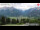 Webcam in Toblach (Dolomites), 2.3 mi away