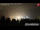 Webcam in Toblach (Dolomites), 1.1 mi away