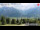 Webcam in Toblach (Dolomiten), 2.8 km entfernt