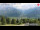 Webcam in Dobbiaco (Dolomiti), 3.1 km
