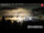 Webcam in Toblach (Dolomites), 2.9 mi away