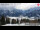 Webcam in Toblach (Dolomites), 0.6 mi away