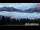 Webcam in Toblach (Dolomites), 4.4 mi away