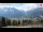 Webcam in Toblach (Dolomites), 0.6 mi away