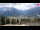 Webcam in Toblach (Dolomites), 0.6 mi away