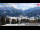 Webcam in Dobbiaco, 1.6 km