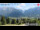 Webcam in Toblach (Dolomiten), 2.8 km entfernt