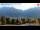 Webcam in Dobbiaco (Dolomitas), 11.4 km