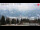 Webcam in Toblach (Dolomites), 1.5 mi away